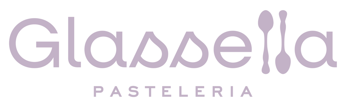 Glassella Pastelería SRL